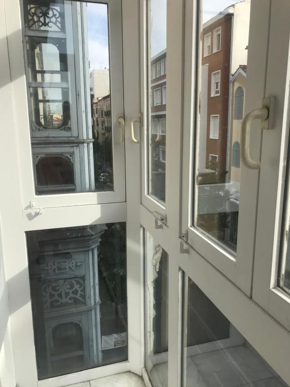 Kép Apartamentos DUKE szállásáról Valladolidban a galériában