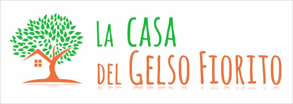 La Casa del Gelso Fiorito tanúsítványa, márkajelzése vagy díja