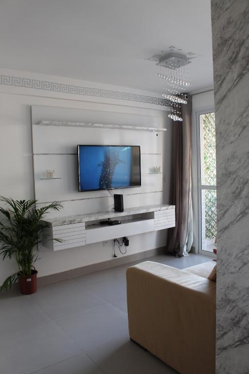  Zen home