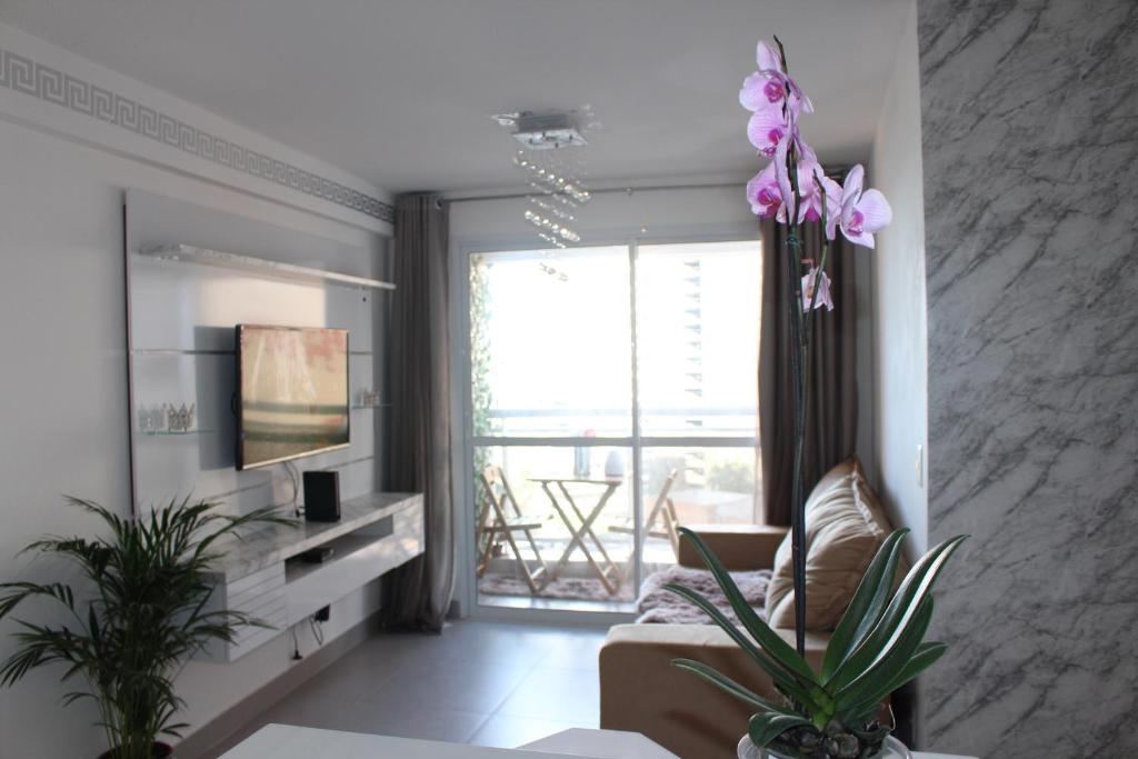  Zen home