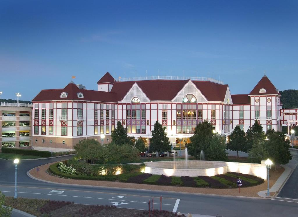 hollywood casino indiana , el dorado casino hollywood casino indiana , el dorado casino