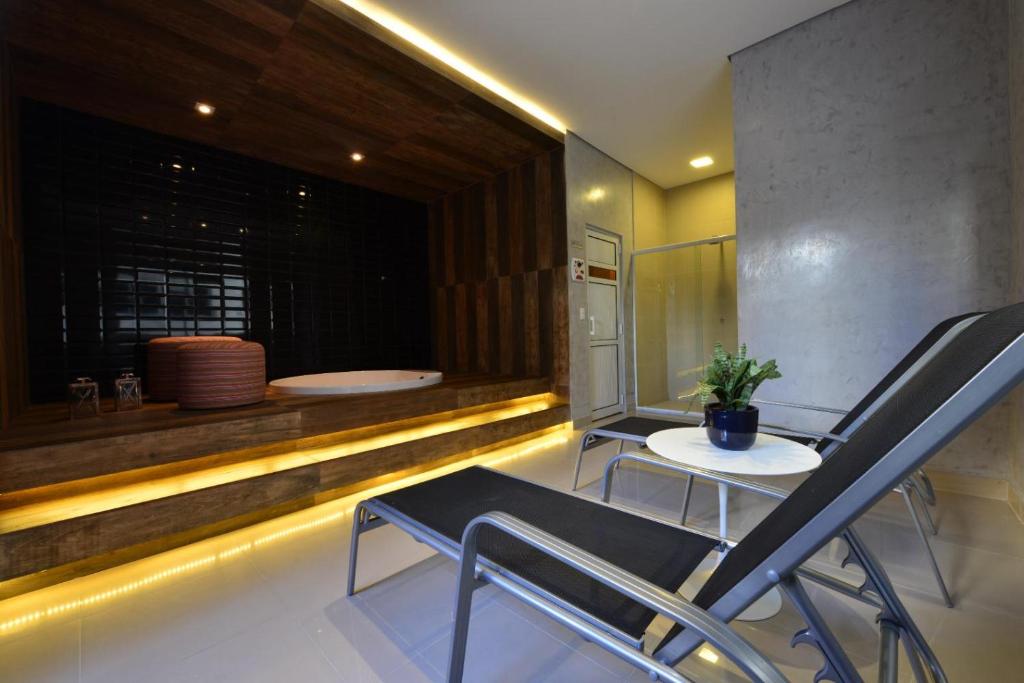  Zen home