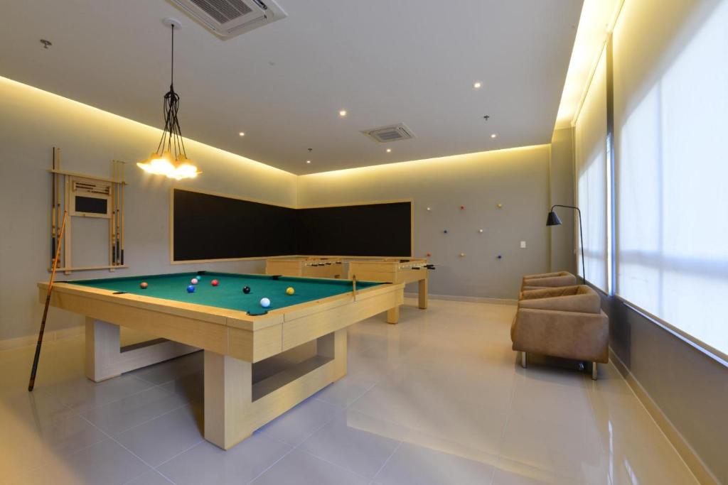  Zen home