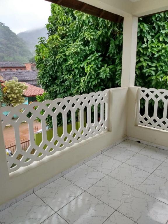  Casa de Praia - Lagoinha