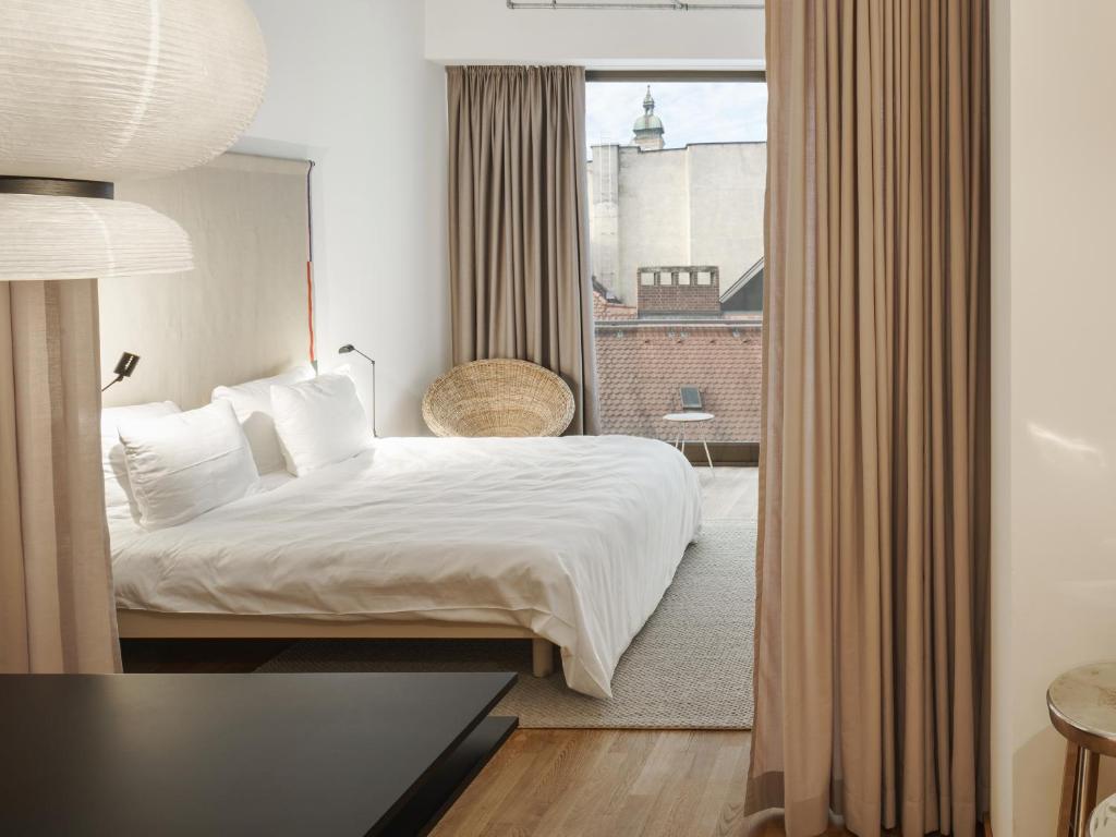 Haus im Tal - Resim 8