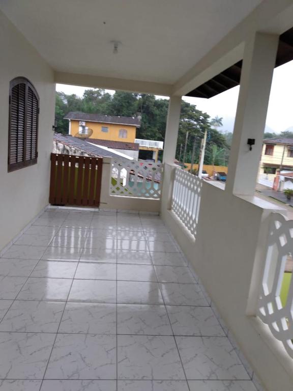  Casa de Praia - Lagoinha