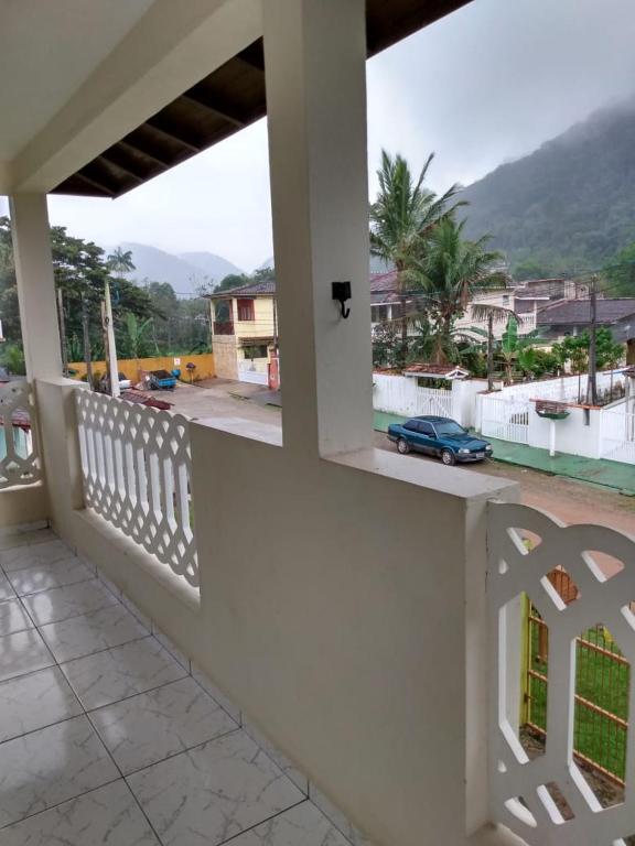  Casa de Praia - Lagoinha