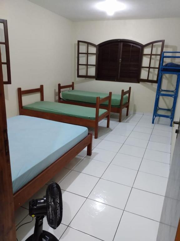  Casa de Praia - Lagoinha