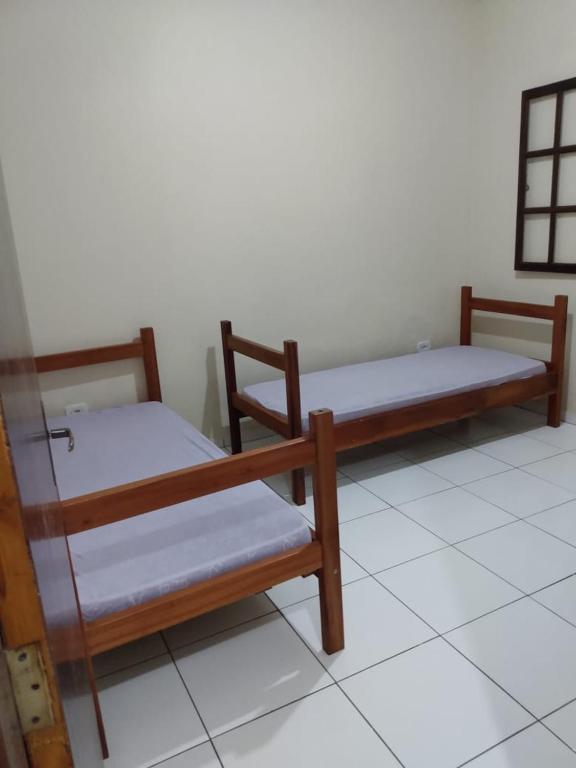  Casa de Praia - Lagoinha