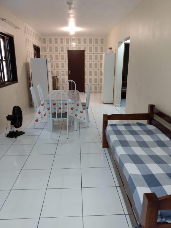  Casa de Praia - Lagoinha