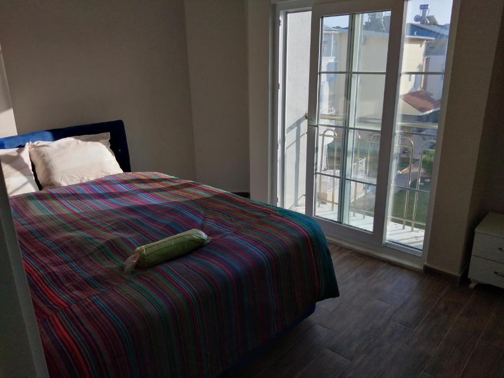 belek gunluk kiralik ev daireler villalar tatilapart belek gunluk kiralik ev daireler villalar tatilapart