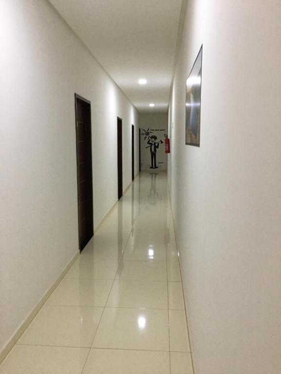  HOTEL VIRGULINO