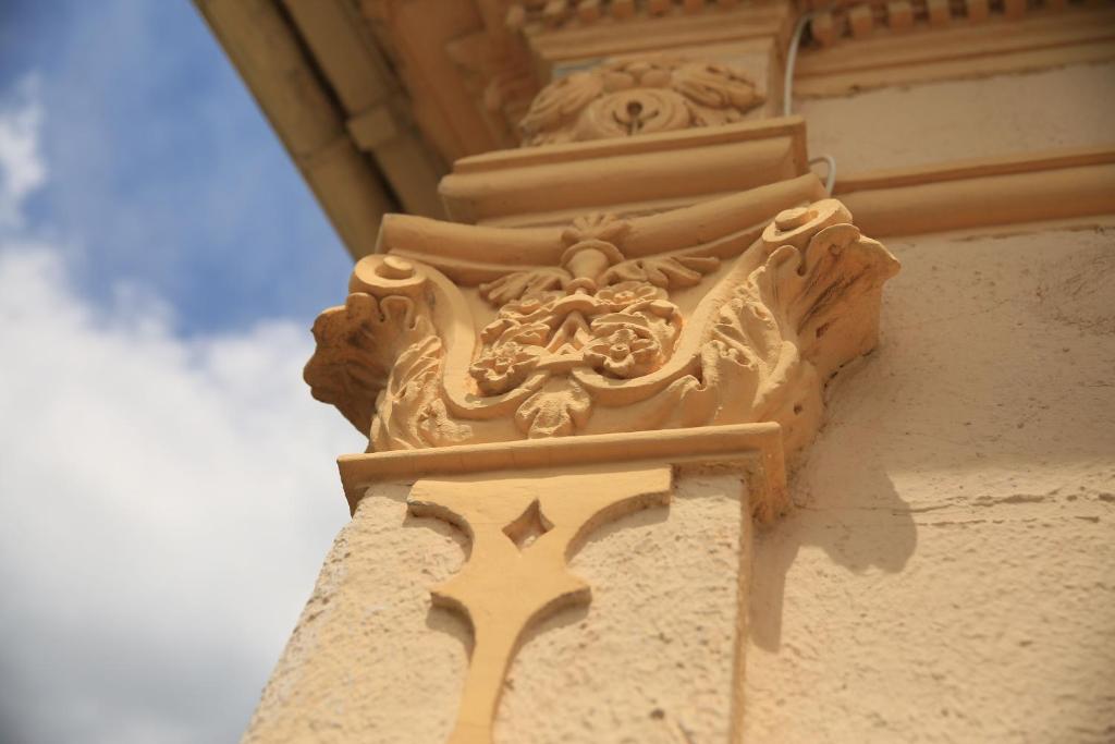 Fotografie z fotogalerie ubytování Hôtel Du Soleil v destinaci Saint-Raphaël