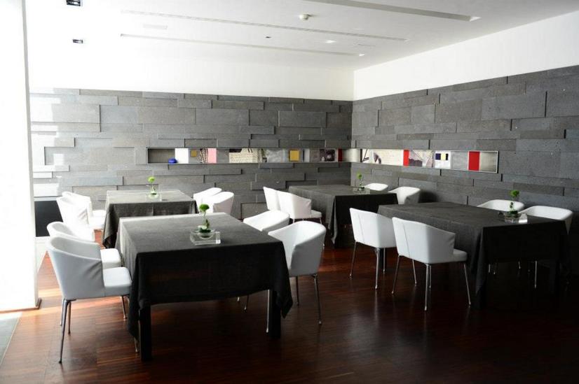 Nápoje v ubytování BECKER´S Hotel & Restaurant