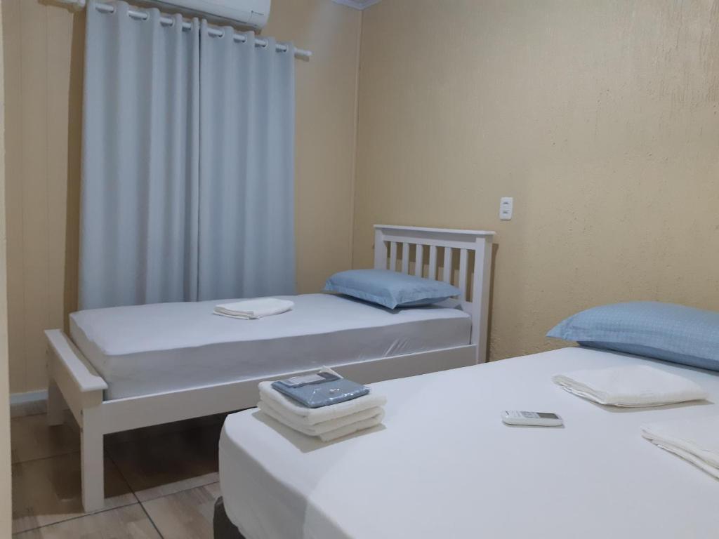  Residencial Dei Fiori 2