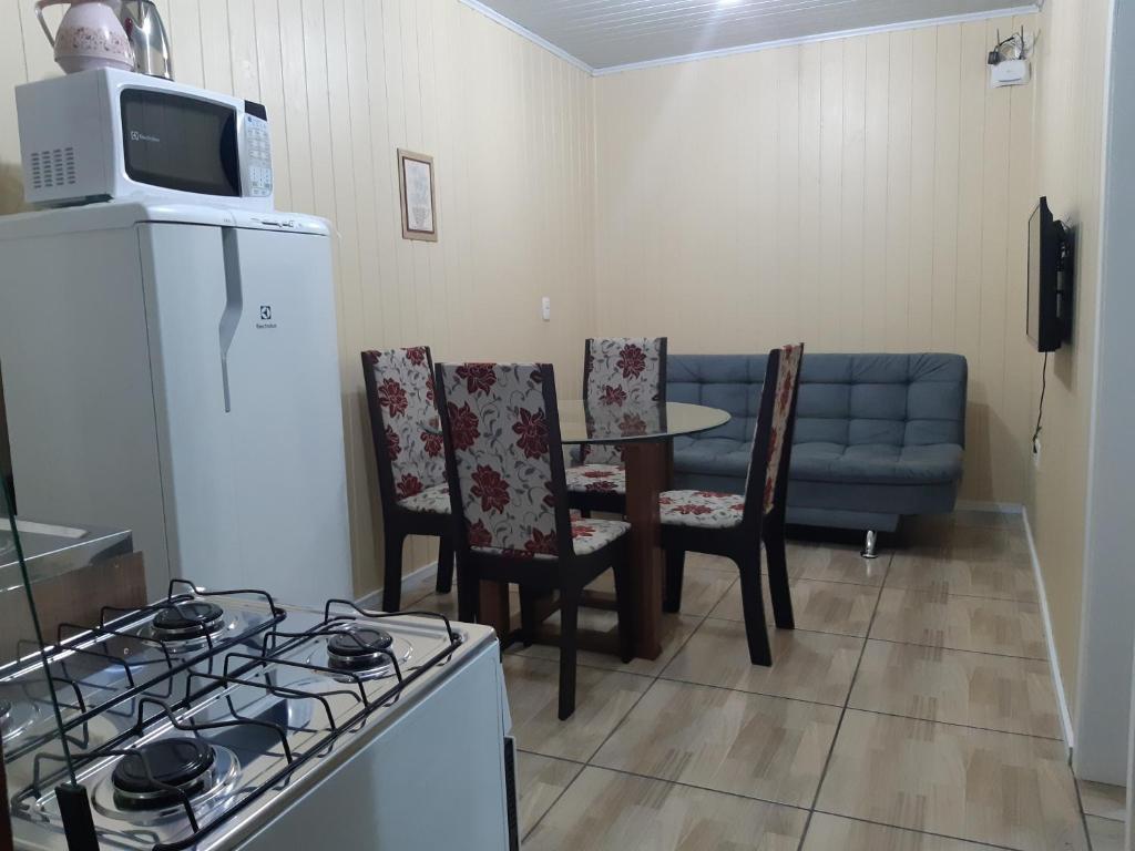  Residencial Dei Fiori 2