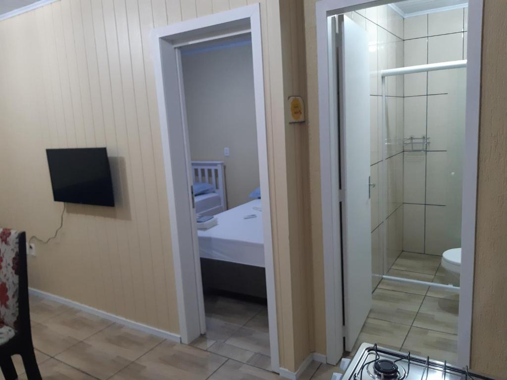  Residencial Dei Fiori 2