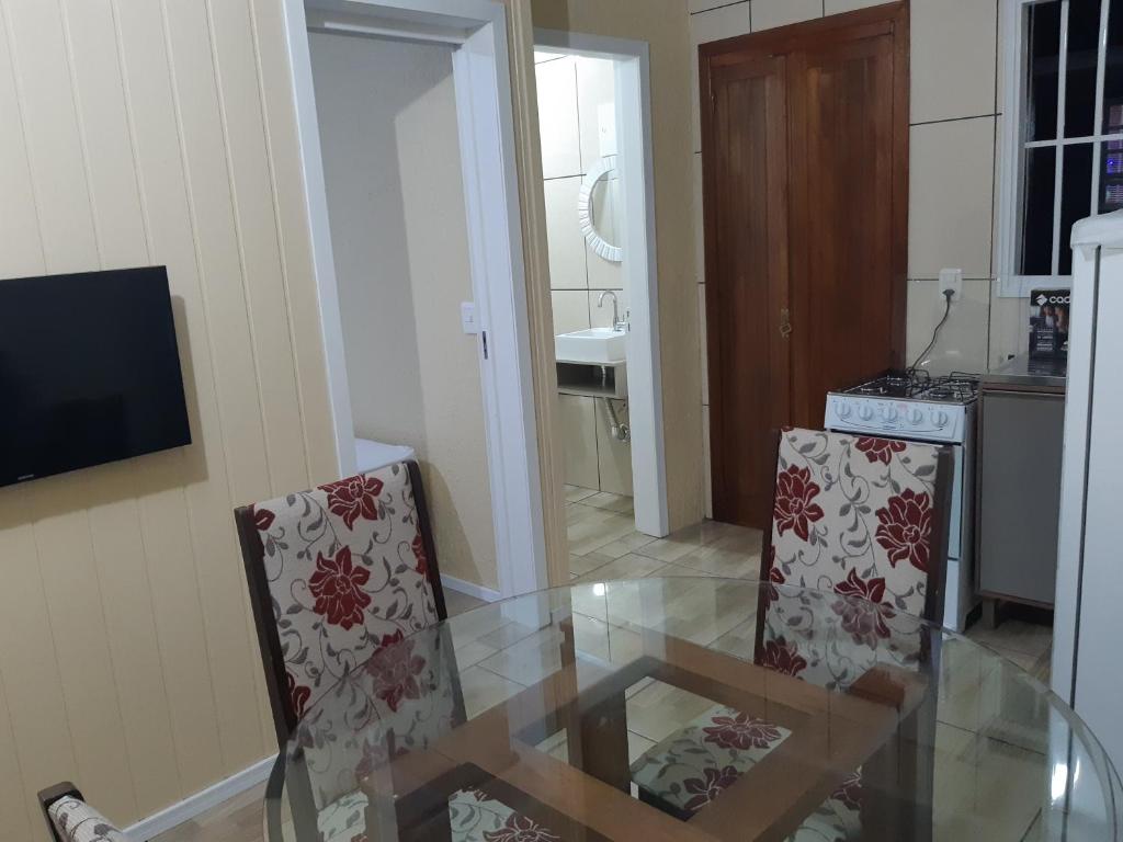  Residencial Dei Fiori 2