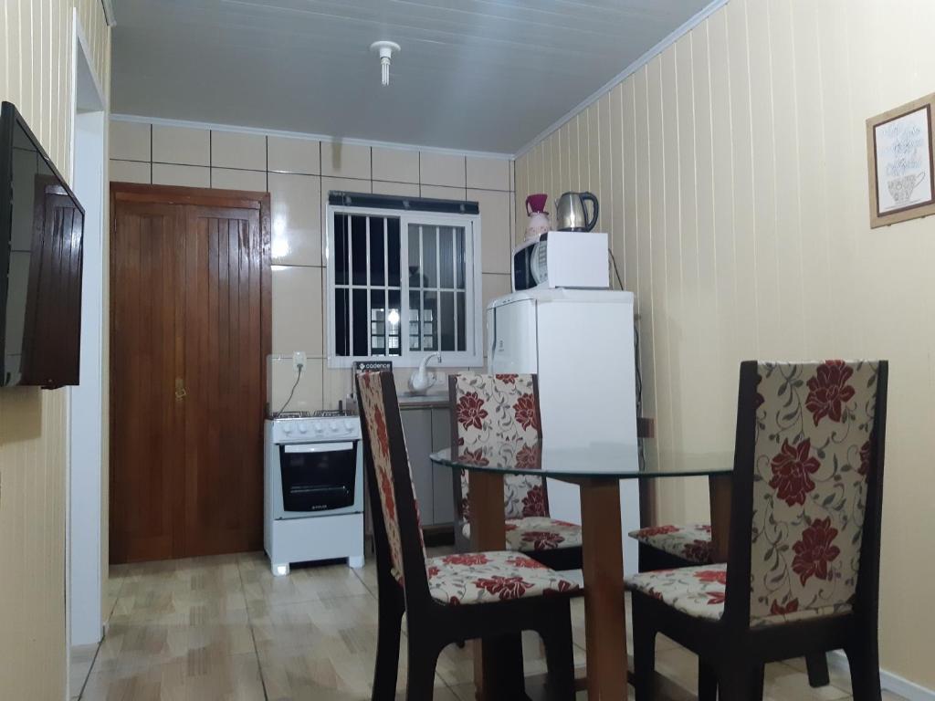  Residencial Dei Fiori 2