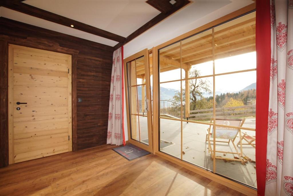 Fotografie z fotogalerie ubytování Gasthaus Goglhof v destinaci Fügenberg