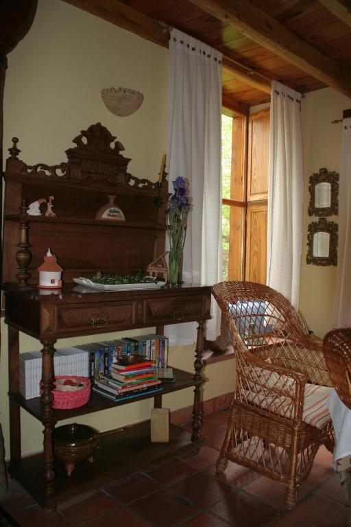 El Canto del Gallo, Ranedo de Curueño – Updated 2021 Prices