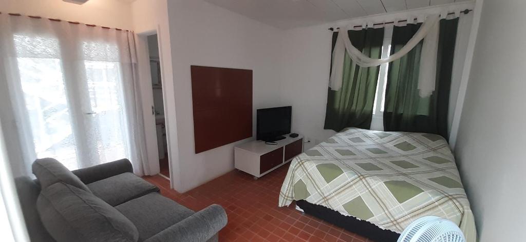  Condominio parque dos eucaliptos