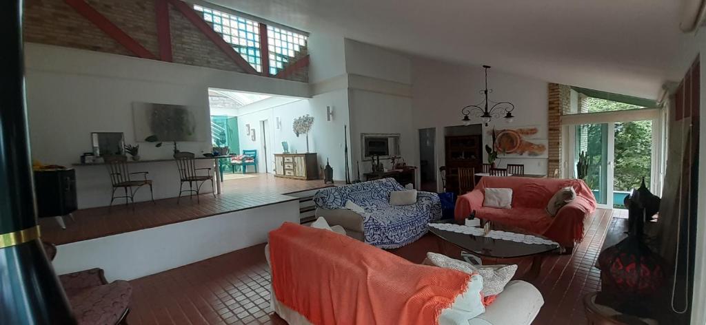  Condominio parque dos eucaliptos