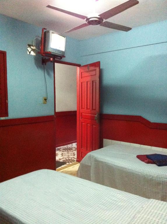  Hotel Spada