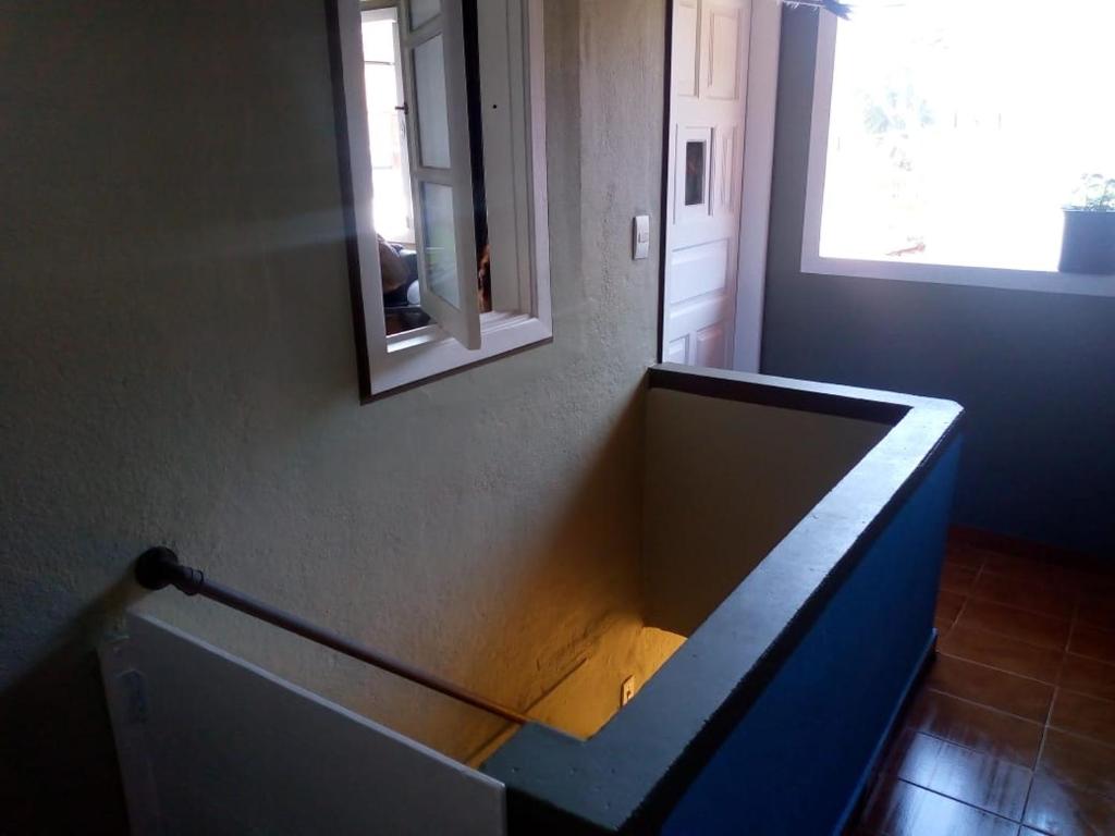  Casa familiar Souza