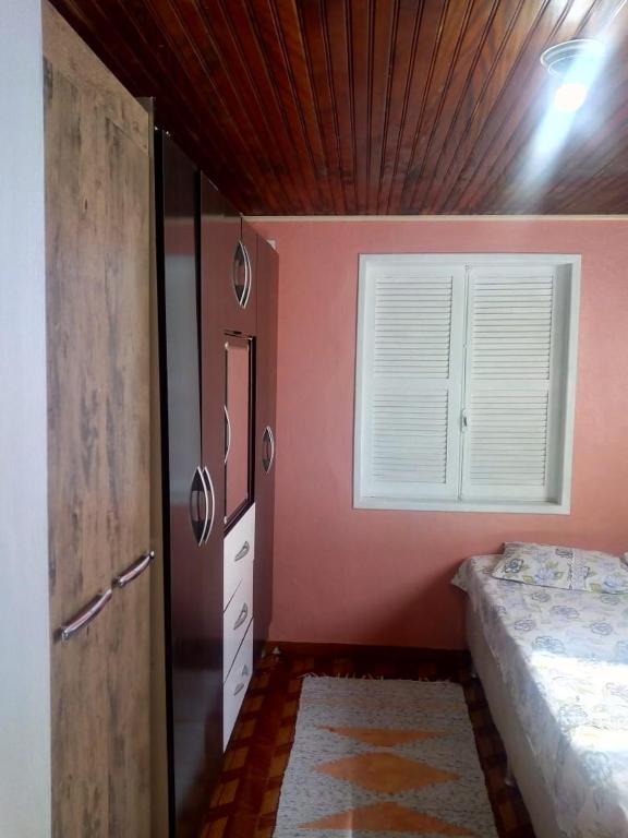  Casa familiar Souza