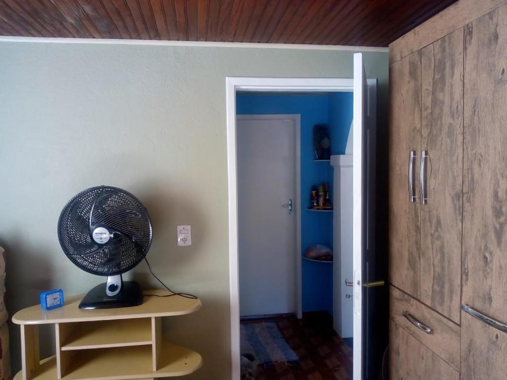  Casa familiar Souza