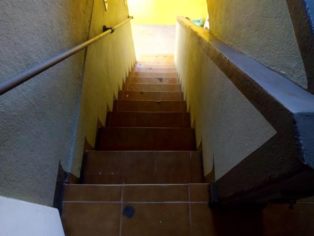  Casa familiar Souza