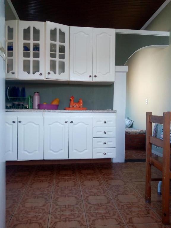  Casa familiar Souza