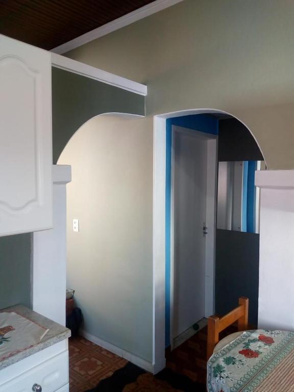  Casa familiar Souza