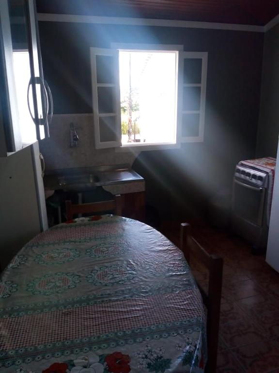  Casa familiar Souza