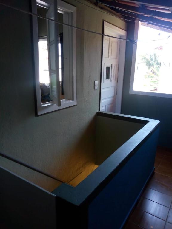  Casa familiar Souza