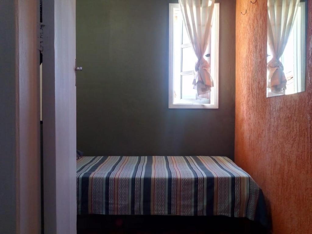  Casa familiar Souza