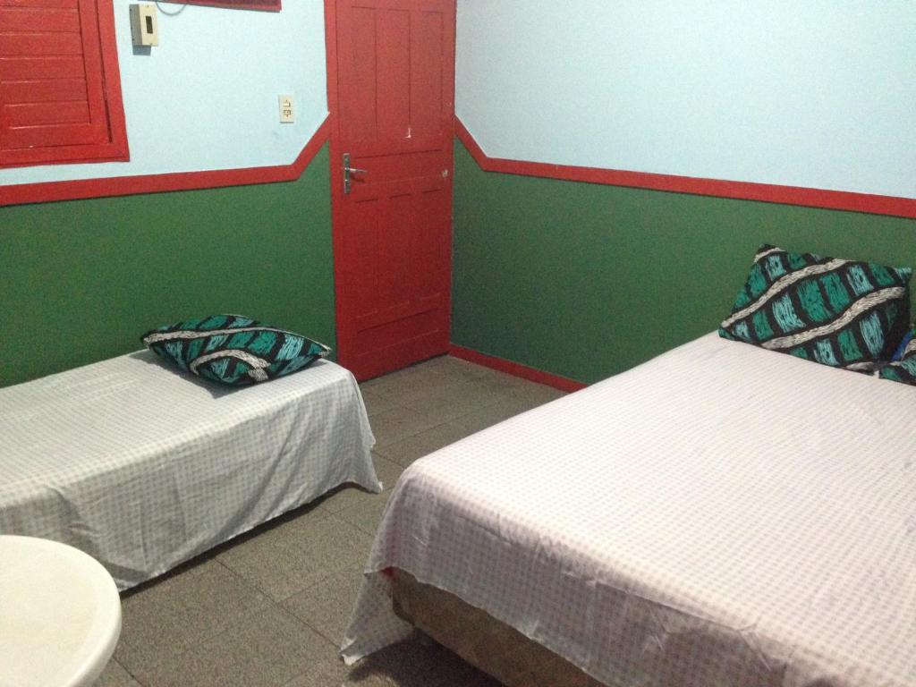  Hotel Spada