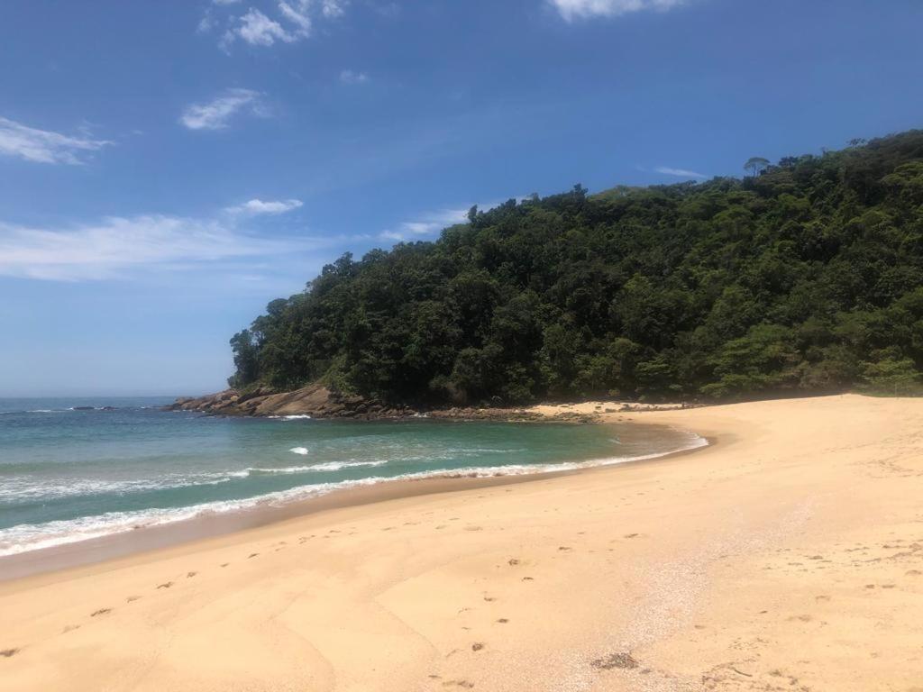  Social Hostel Trindade