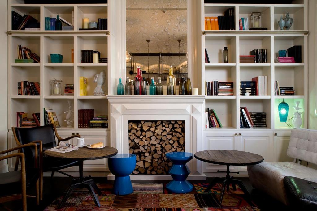 Praktik Garden - Resim 5