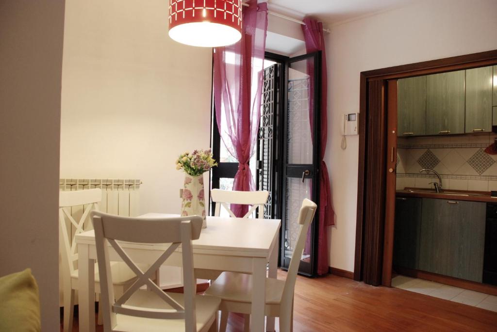Palazzo Velli - 
