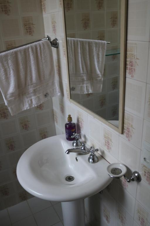  Apartamento em Botafogo - localização estratégica