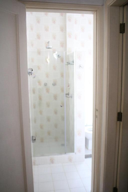  Apartamento em Botafogo - localização estratégica