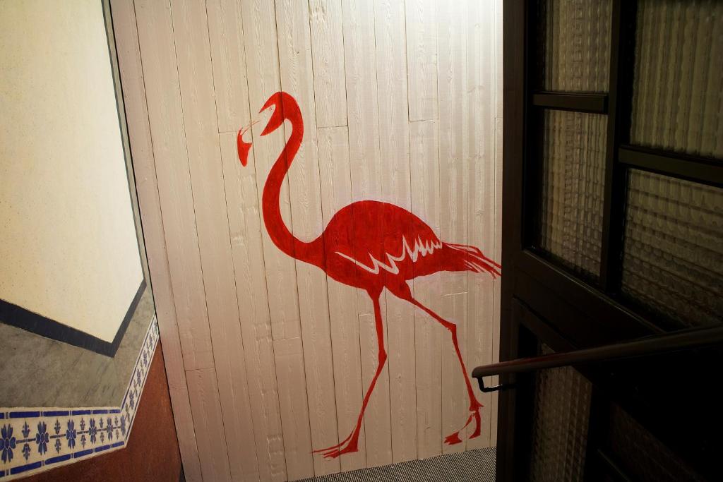 Praktik Garden - Resim 22