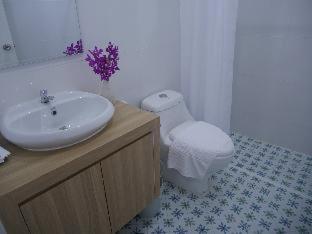 Nine Smiths Hotels Chiangmai - 11