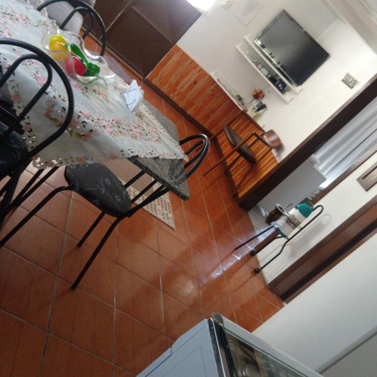  Vivenda da Serra