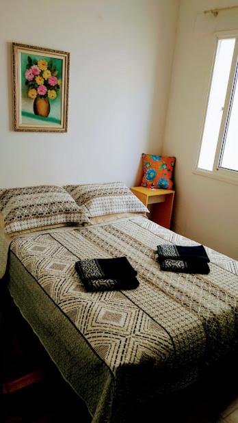  CASA TOP 3 QUARTOS NO CENTRO DE BALNEÁRIO