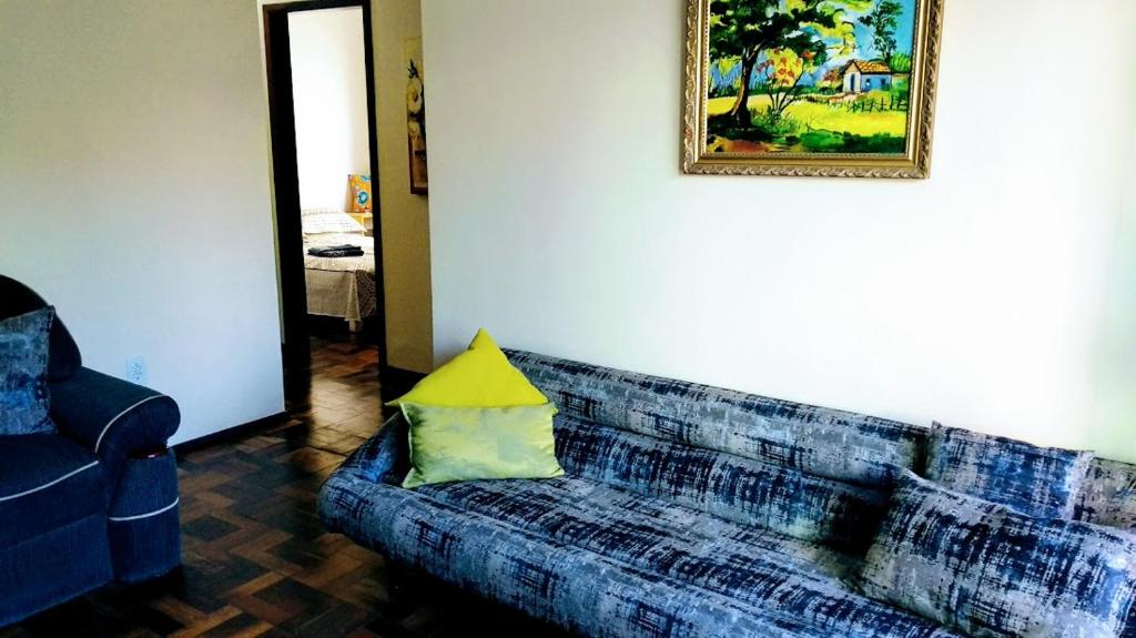  CASA TOP 3 QUARTOS NO CENTRO DE BALNEÁRIO