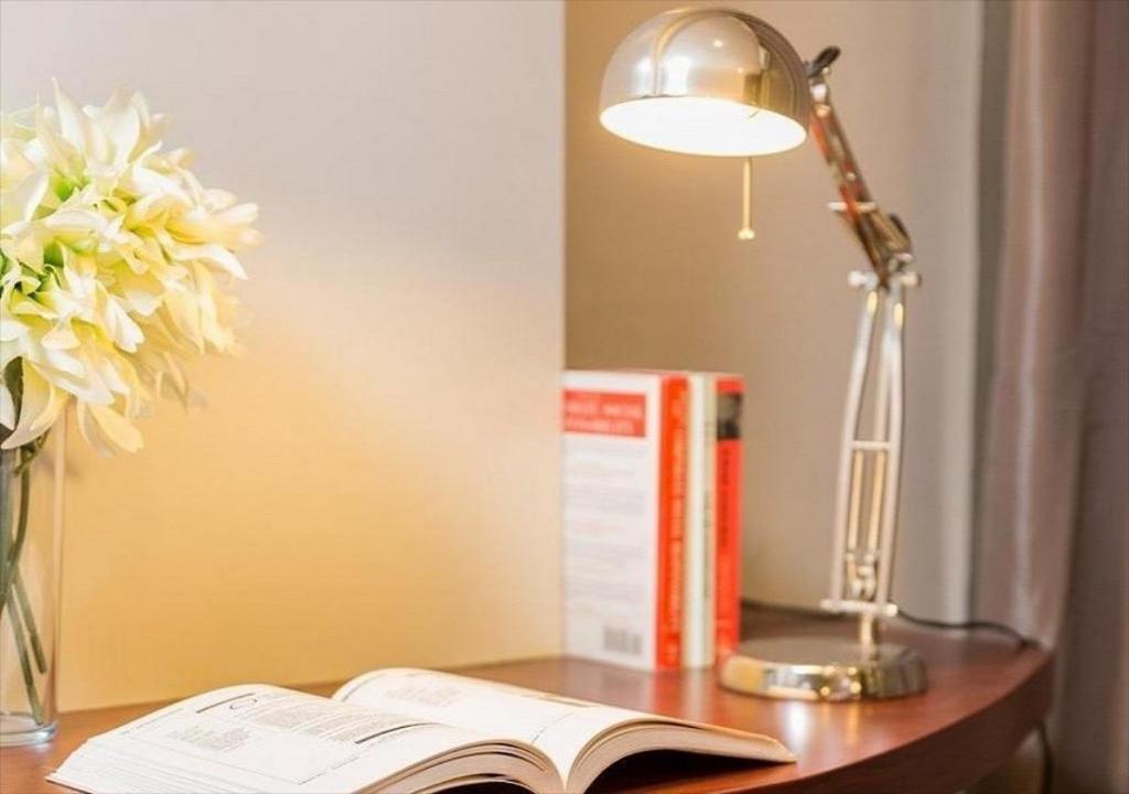 Ratchada Point Hotel - Resim 26