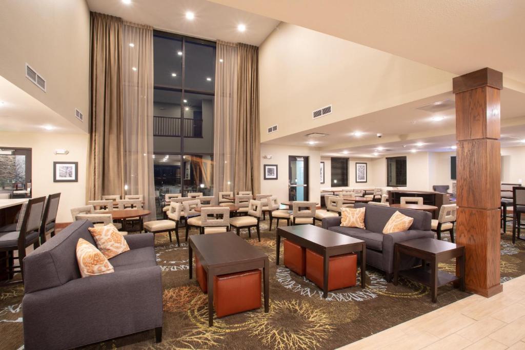 Staybridge Suites Denver South - Highlands Ranch by IHG photo